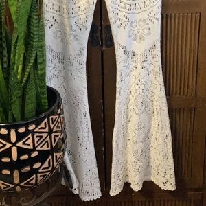 Spell Fleetwood bells sz 12 vintage